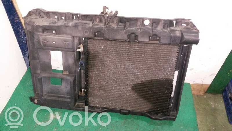 Kojelauta   7104FP