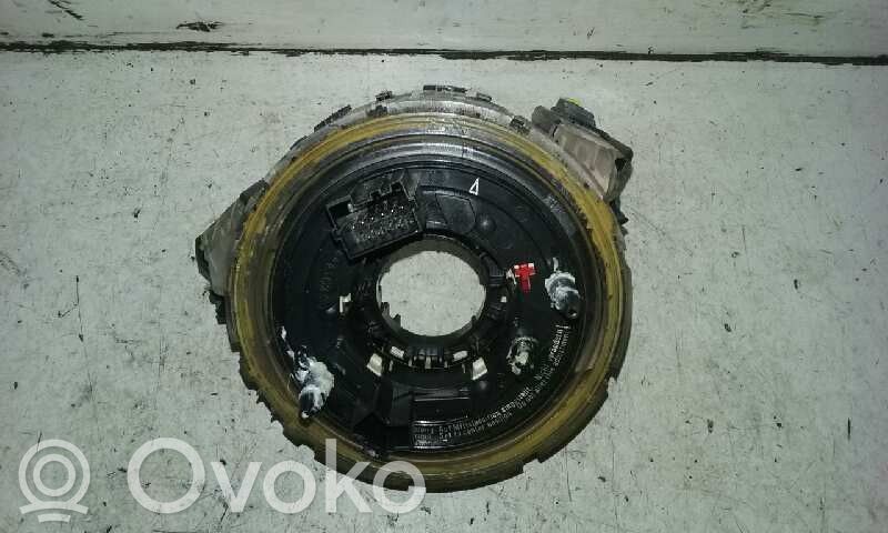 Audi A8 S8 D2 4D Stūres drošības spilvens 