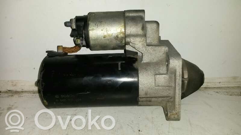 Starteris   4M5T11000KB,0001109204,254239