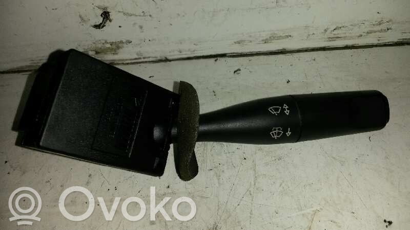Fiat Scudo Wiper control stalk 