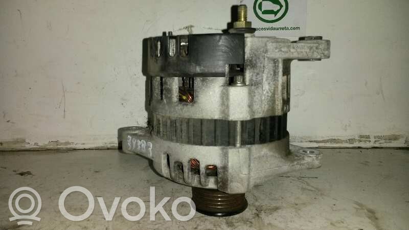 Ģenerators   283502