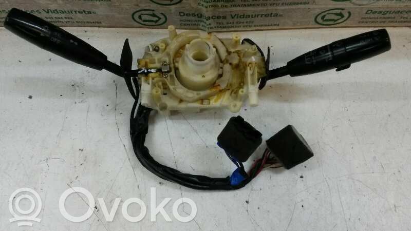 KIA Shuma Panel lighting control switch 