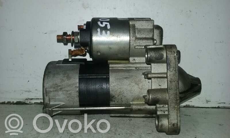 Starteris   5802Z8,253296