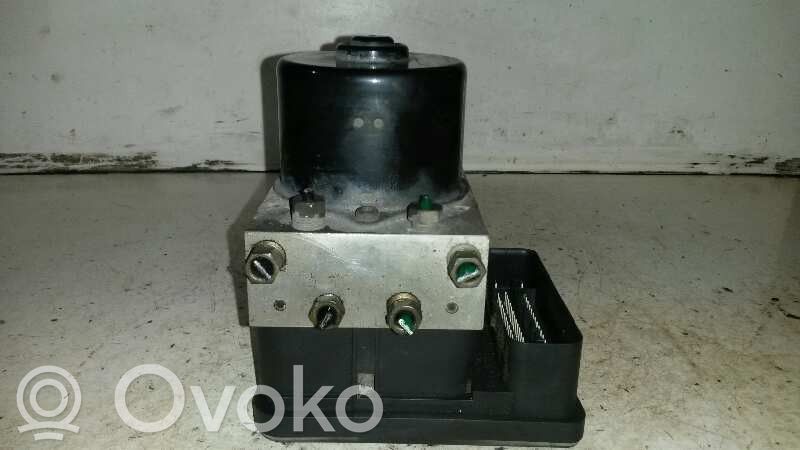 ABS-pumppu   8200183495B