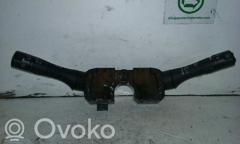 Panel lighting control switch   25560JY02B