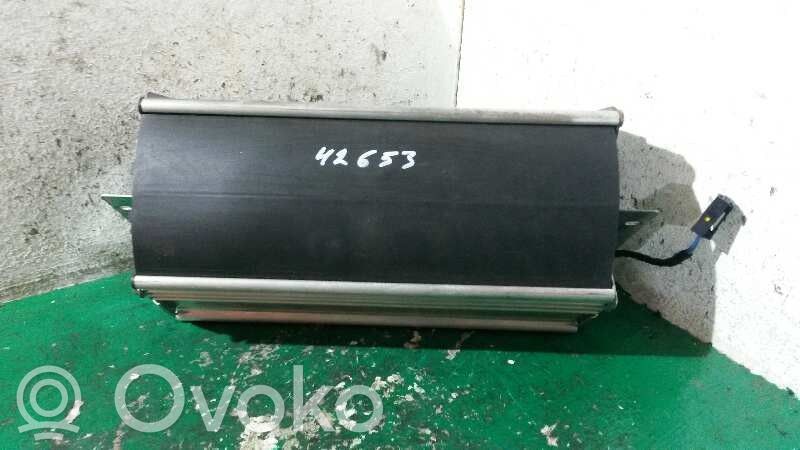 Side airbag   39703970807F,03B225UA0360Q