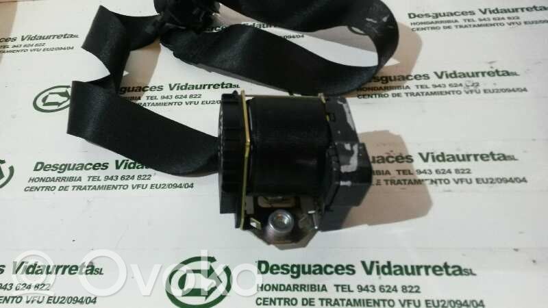 Cinturón delantero   72118258975