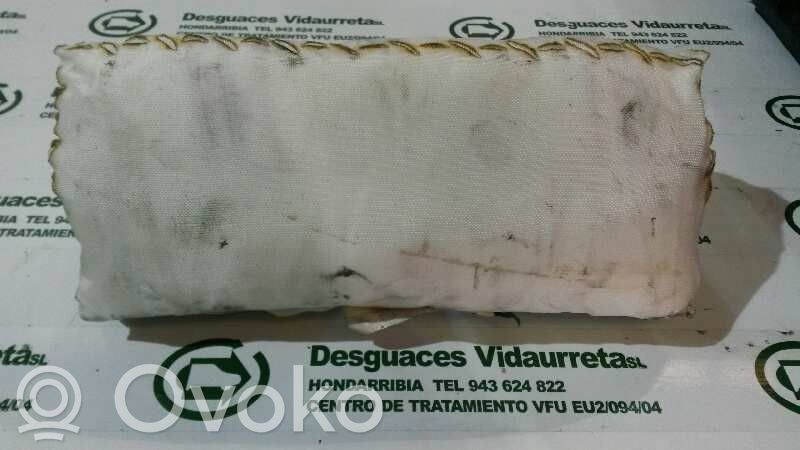 BMW X5 E53 Airbag lateral 