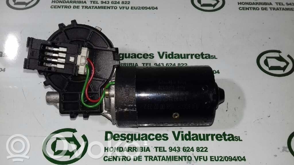 Wischermotor   67638362155,0390241356