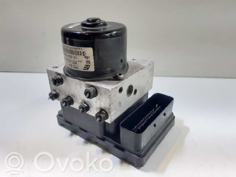 Ford Galaxy ABS Pump 
