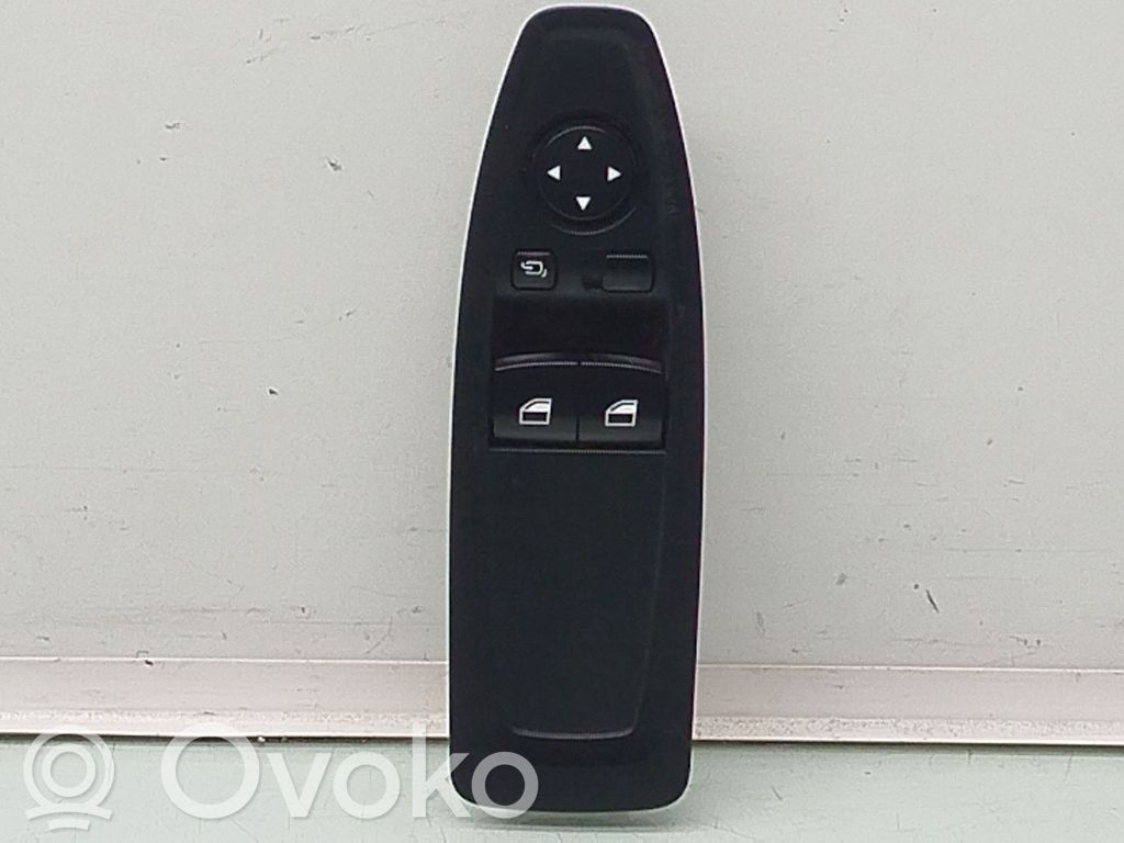 BMW 4 F32 F33 Electric window control switch 