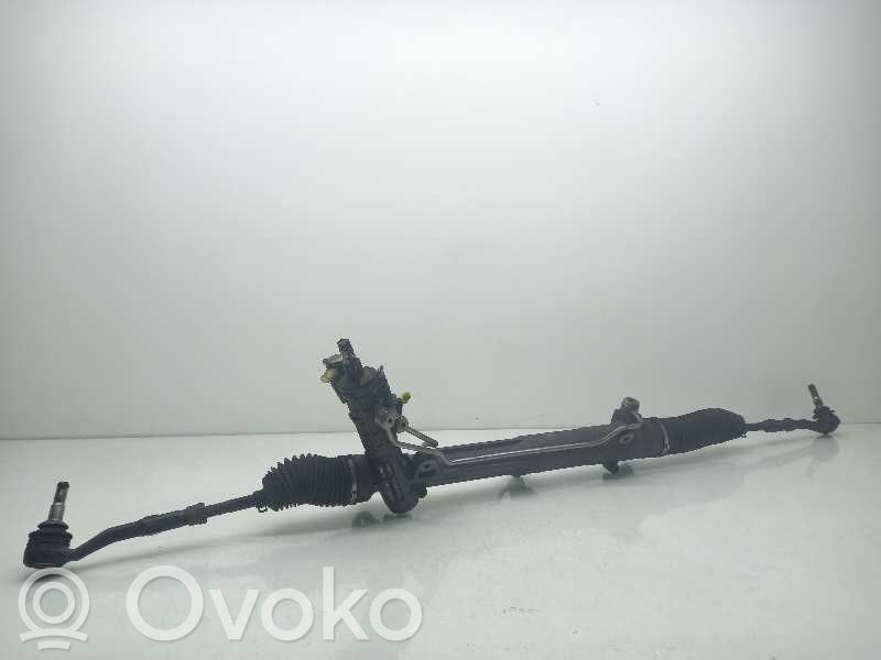 BMW 7 E65 E66 Steering rack 