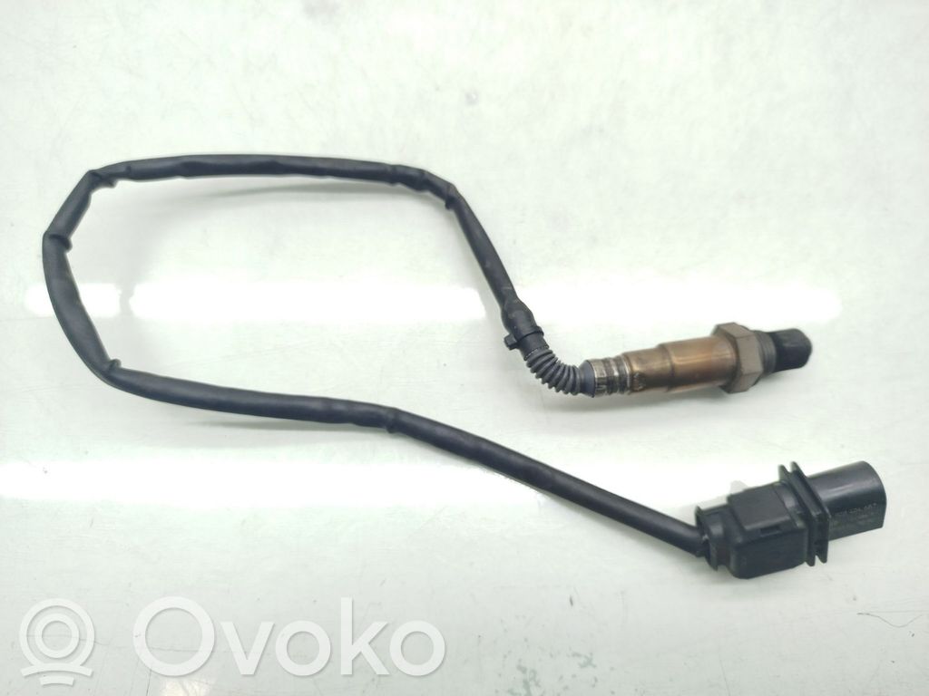 Sonde lambda   1K0998262AD,1928404687