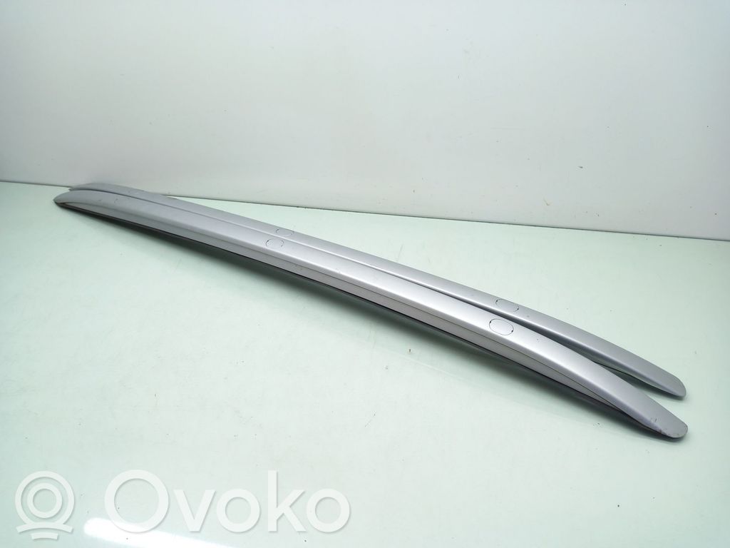 Kattokisko   87287J7CA0,87277J7CA0