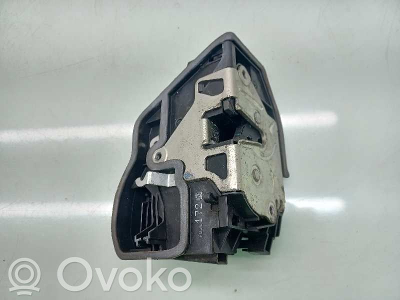 Takaoven lukko   7036172