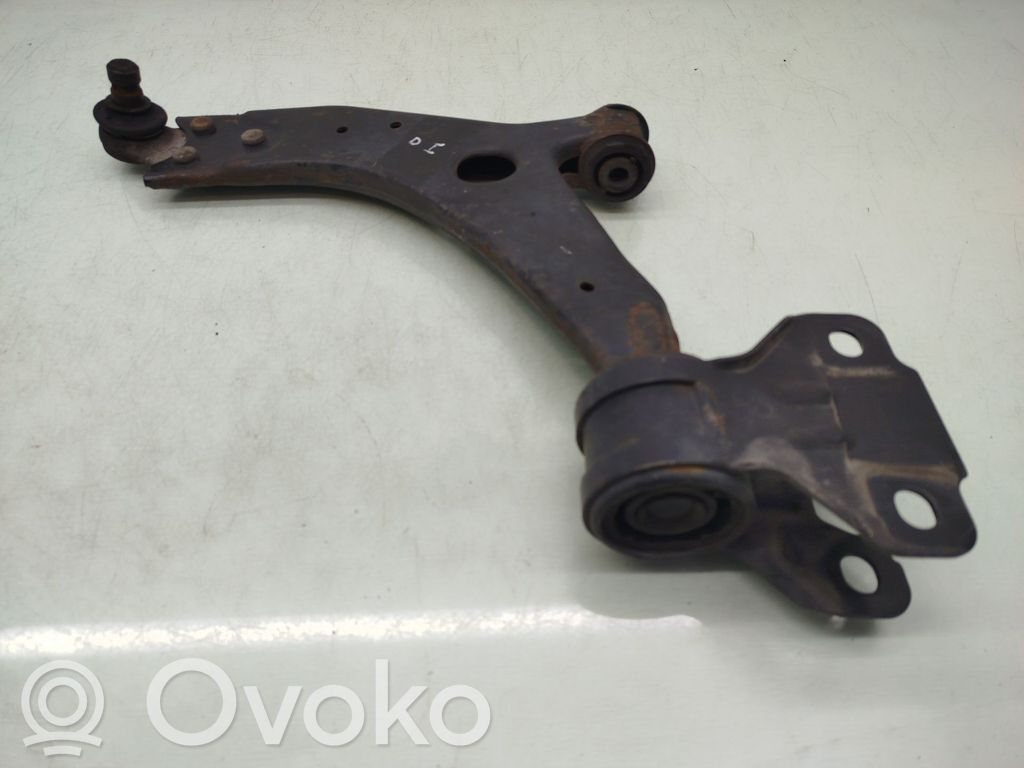 Front control arm   2173541