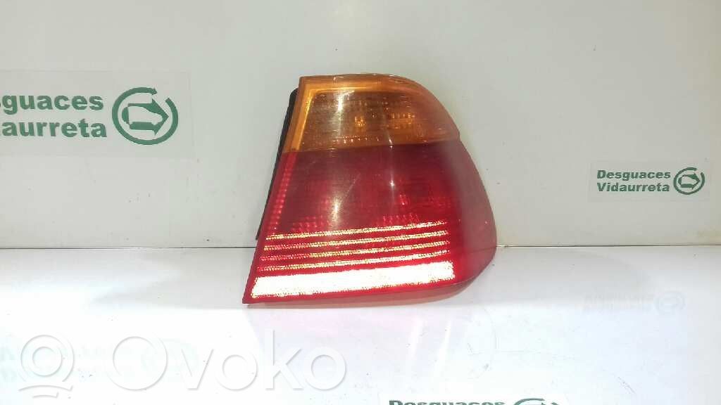 Takavalot   8364922