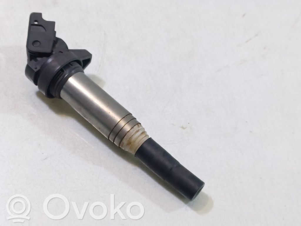 High voltage ignition coil   7559842,19005316