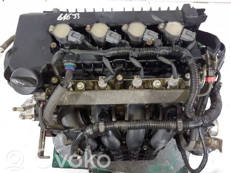 Motor   135930,195771
