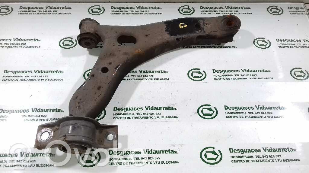 Front control arm   1355048