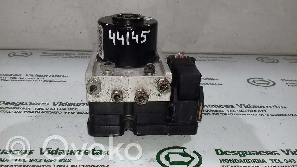 ABS Pump   2H32A27H86,10097001263,6S432M110AA