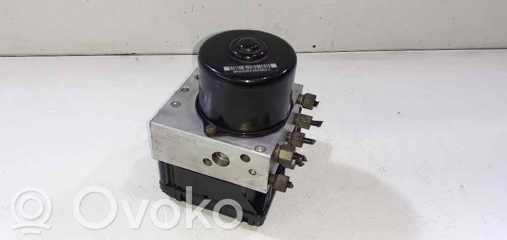 Chrysler Voyager ABS bloks 