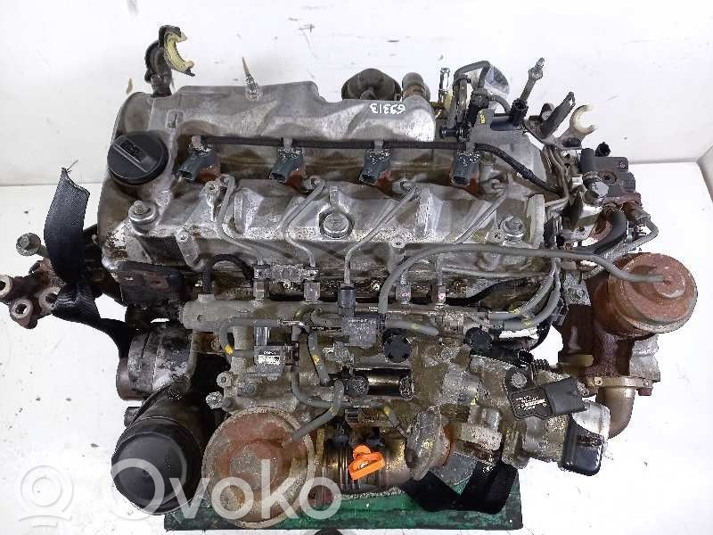 Motor   N22A2,6511074
