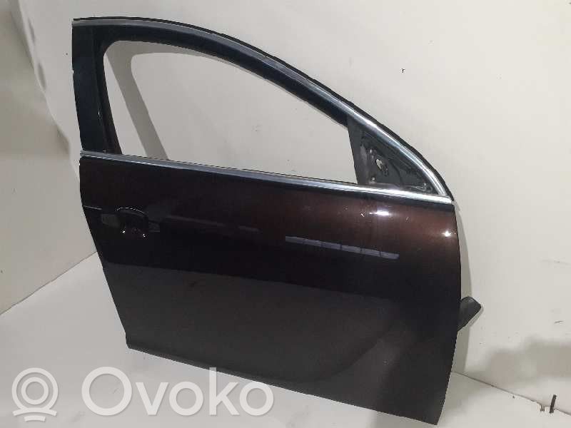 Opel Insignia A Puerta delantera 