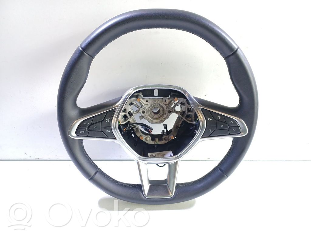 Volant   484002607R,34268120D