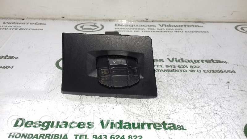 Ignition lock   695471913