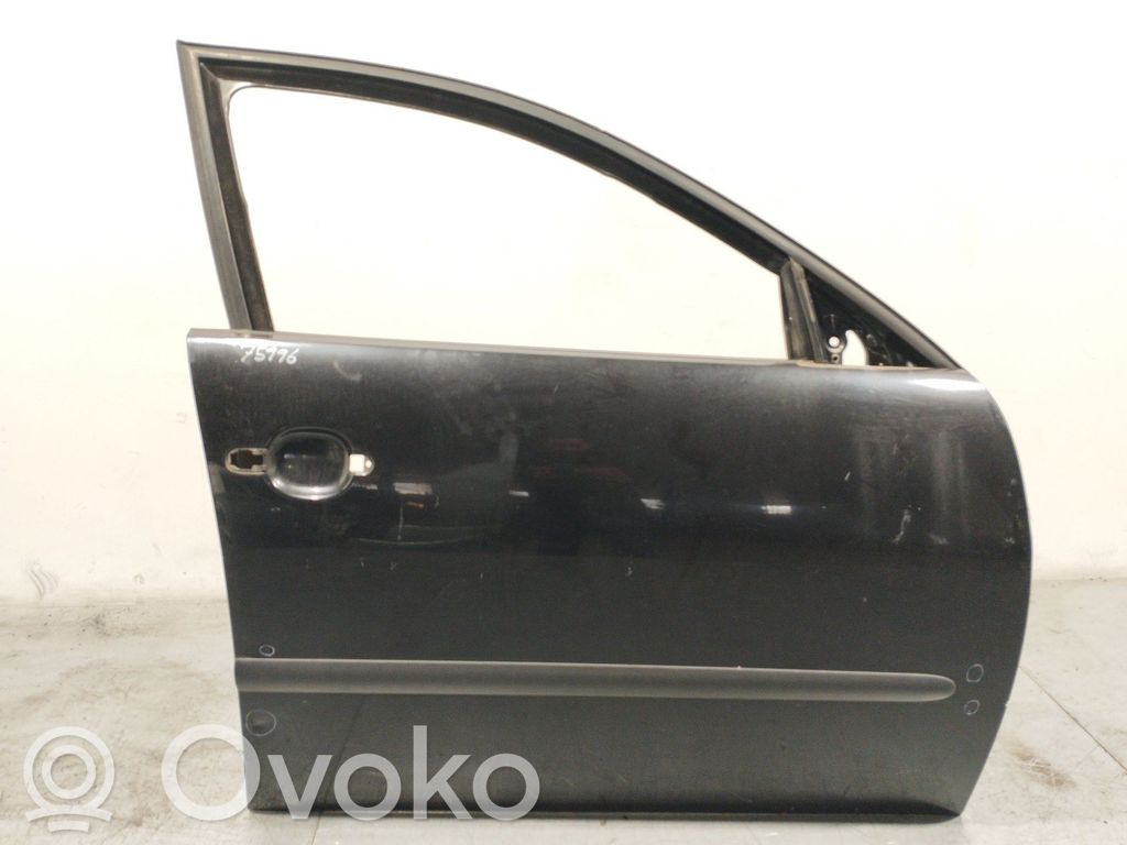 Etuovi
