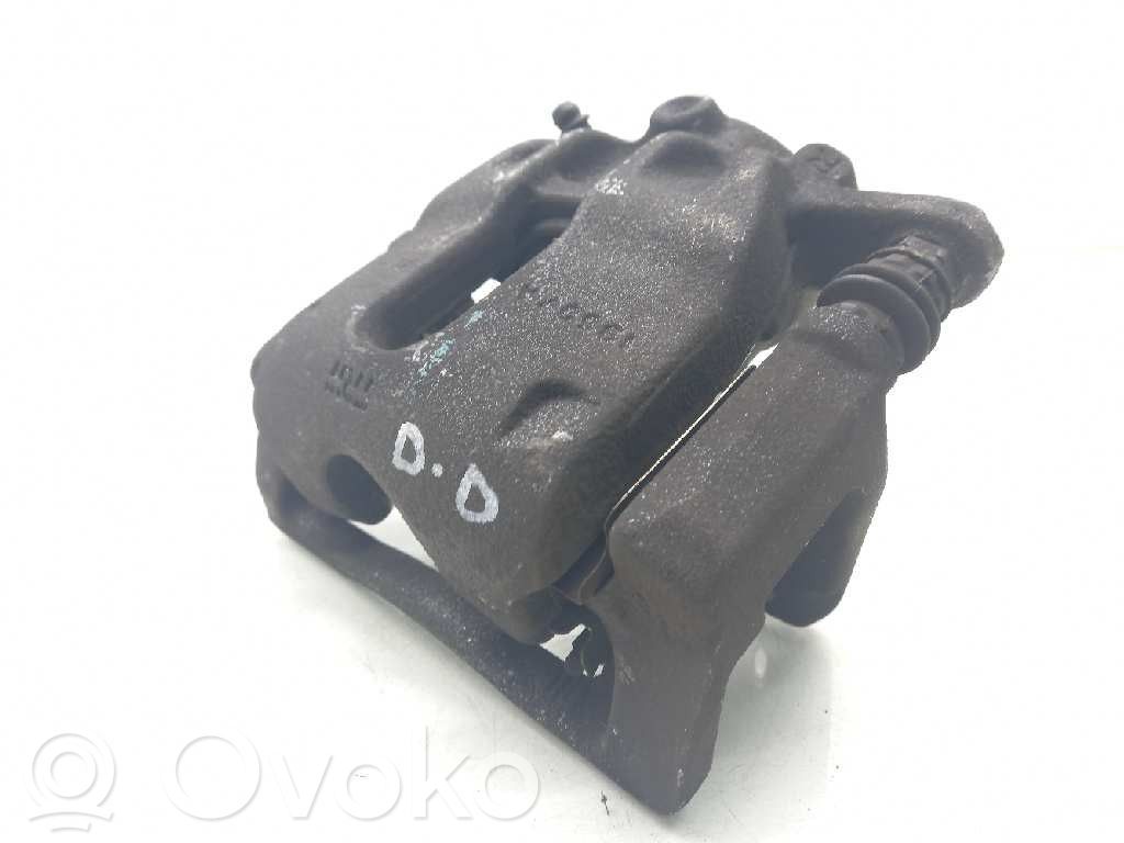 Etujarrusatula   410011HA0B