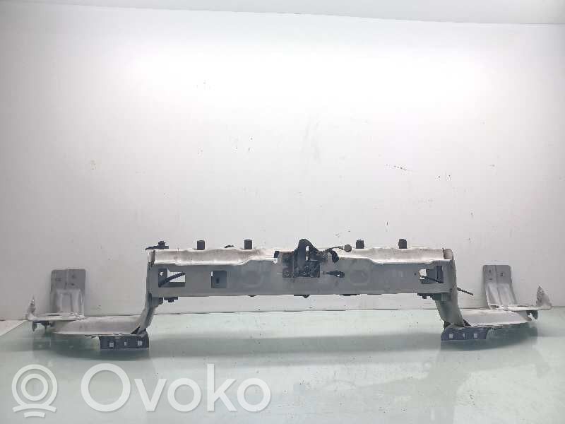 Panelė   95509375