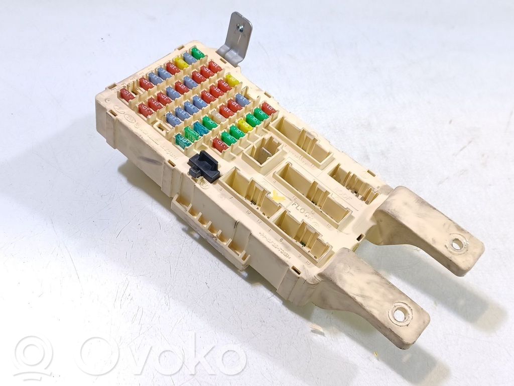Sulakemoduuli   91950