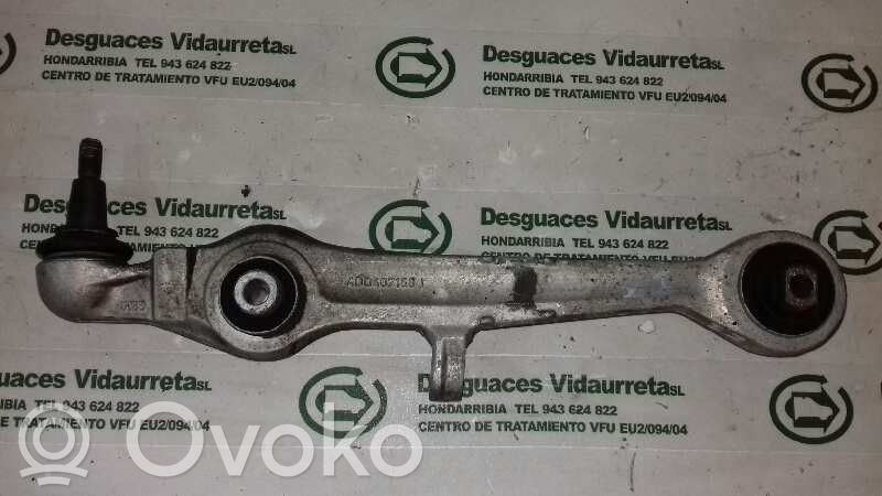 Etutukivarsi   4D0407155I
