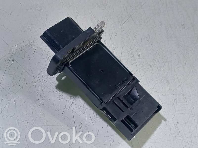 Luftmassenmesser Luftmengenmesser   226807S000,AFH70M38