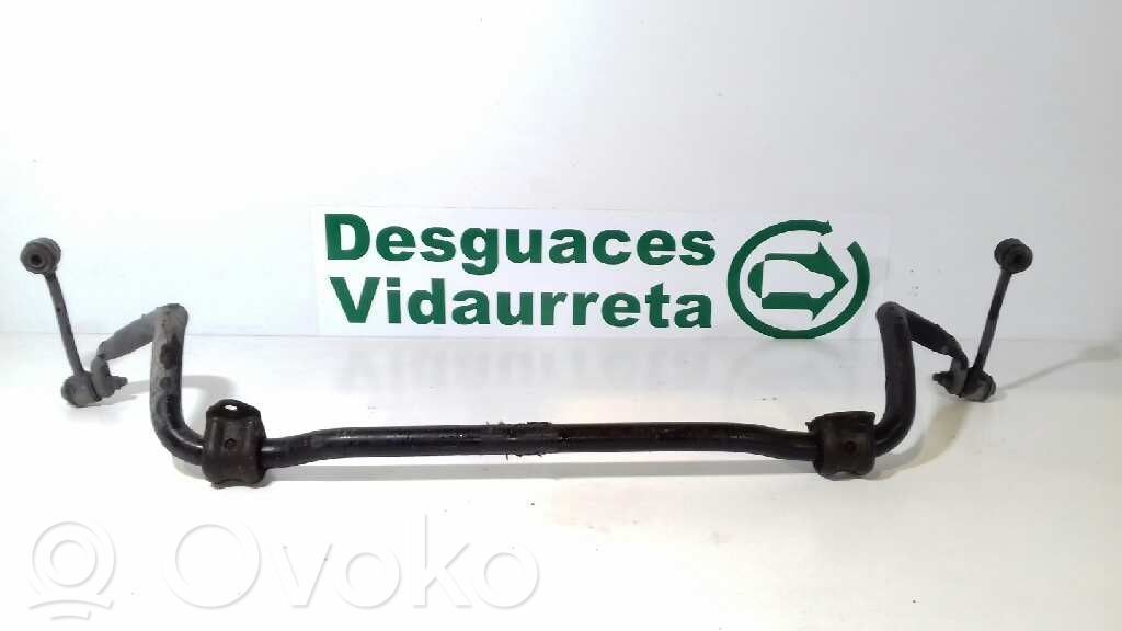 Stabilizators
