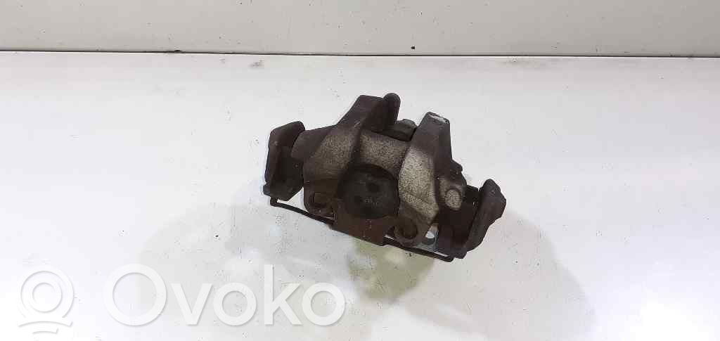 Mercedes-Benz CLS C219 Pinza del freno posteriore