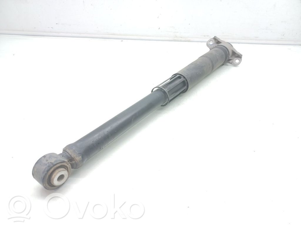 Seat Arona Amortizor spate 