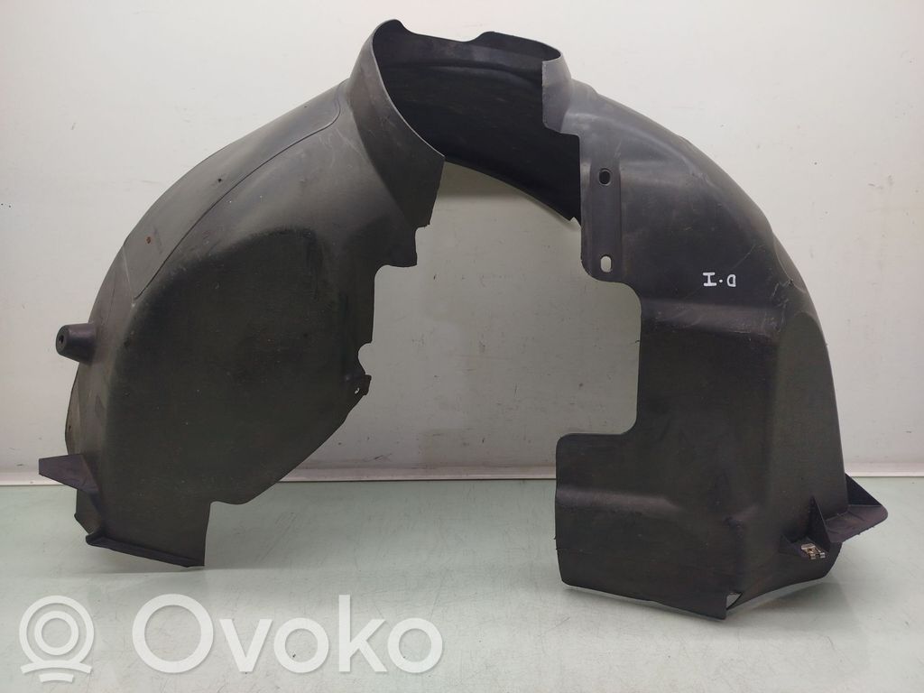 Ford C-MAX I Nadkole przednie 