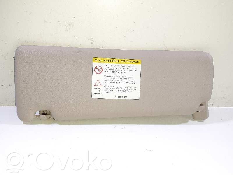 Skydelis nuo saulės   51167322294