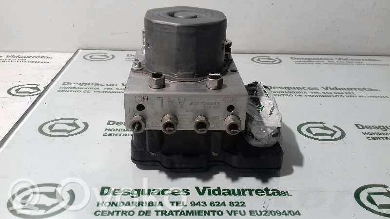 Bomba de ABS   39049600,269871