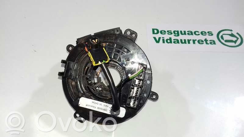 Poduszka powietrzna Airbag kierownicy   22914039,7300133M