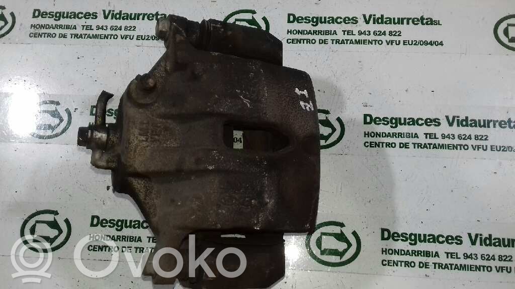 Etujarrusatula   581802SA70
