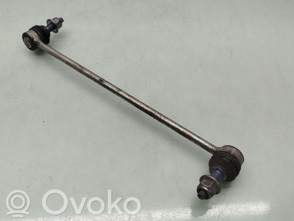Mercedes-Benz B W247 Koppelstange Stabilisator vorne