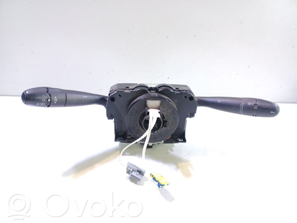 Interruptor de control del panel de luces   98062248XT,12277923