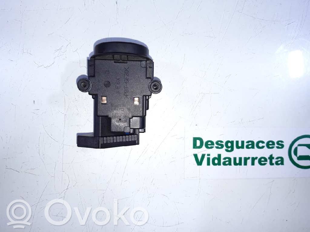 Užvedimo spynelė   695472215,10862510