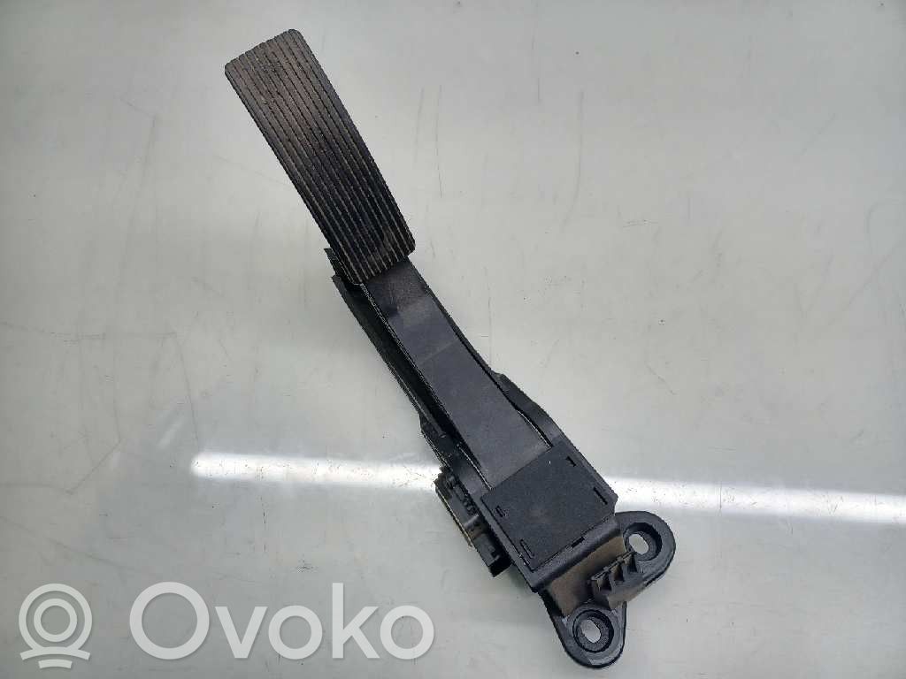 Mercedes-Benz ML W164 Pedale dell’acceleratore 