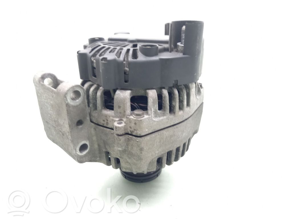 Alternador   51718499,704165889
