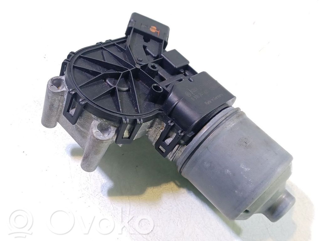 Motor ștergător   6405LK,0390241621